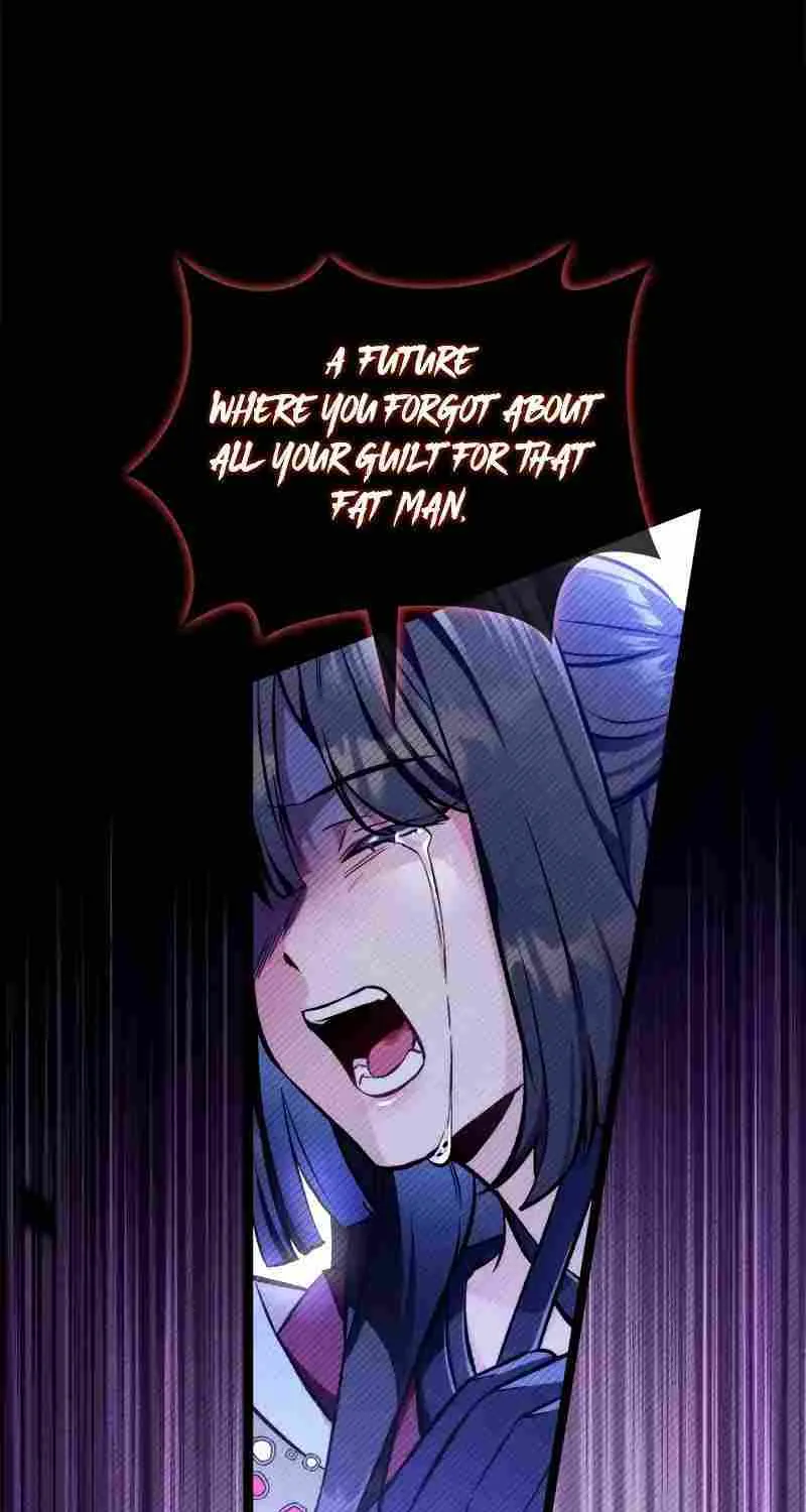 Regressor Instruction Manual Chapter 89 page 90 - 