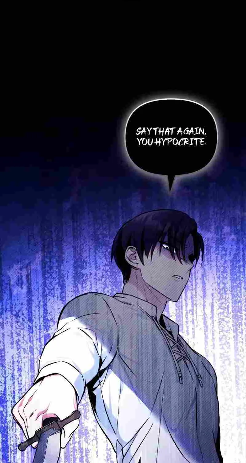 Regressor Instruction Manual Chapter 89 page 93 - 