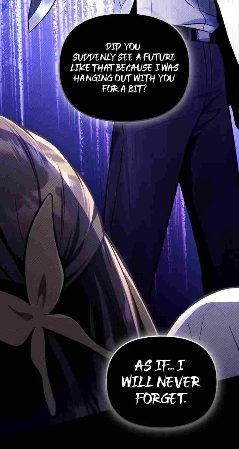 Regressor Instruction Manual Chapter 89 page 94 - 