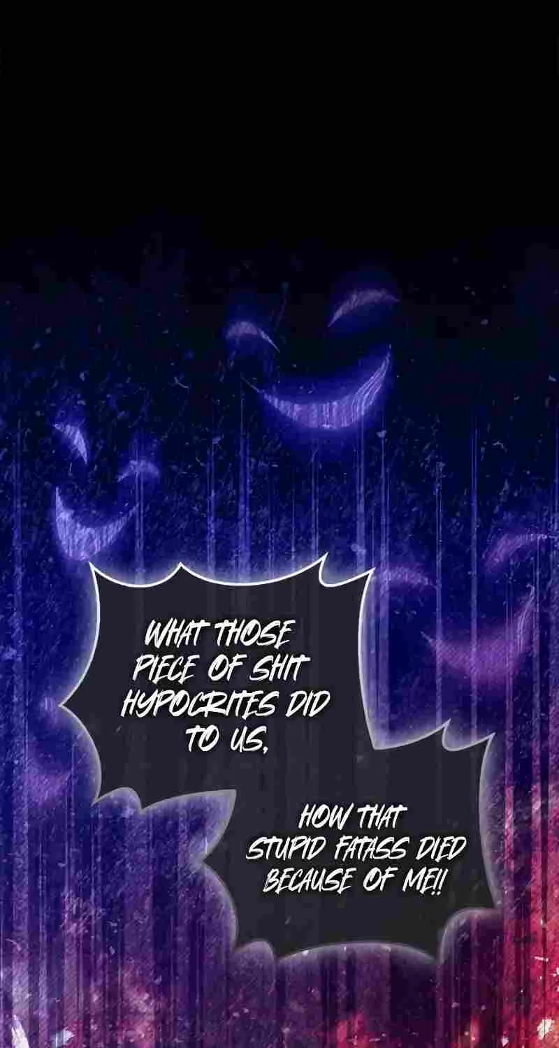 Regressor Instruction Manual Chapter 89 page 95 - 