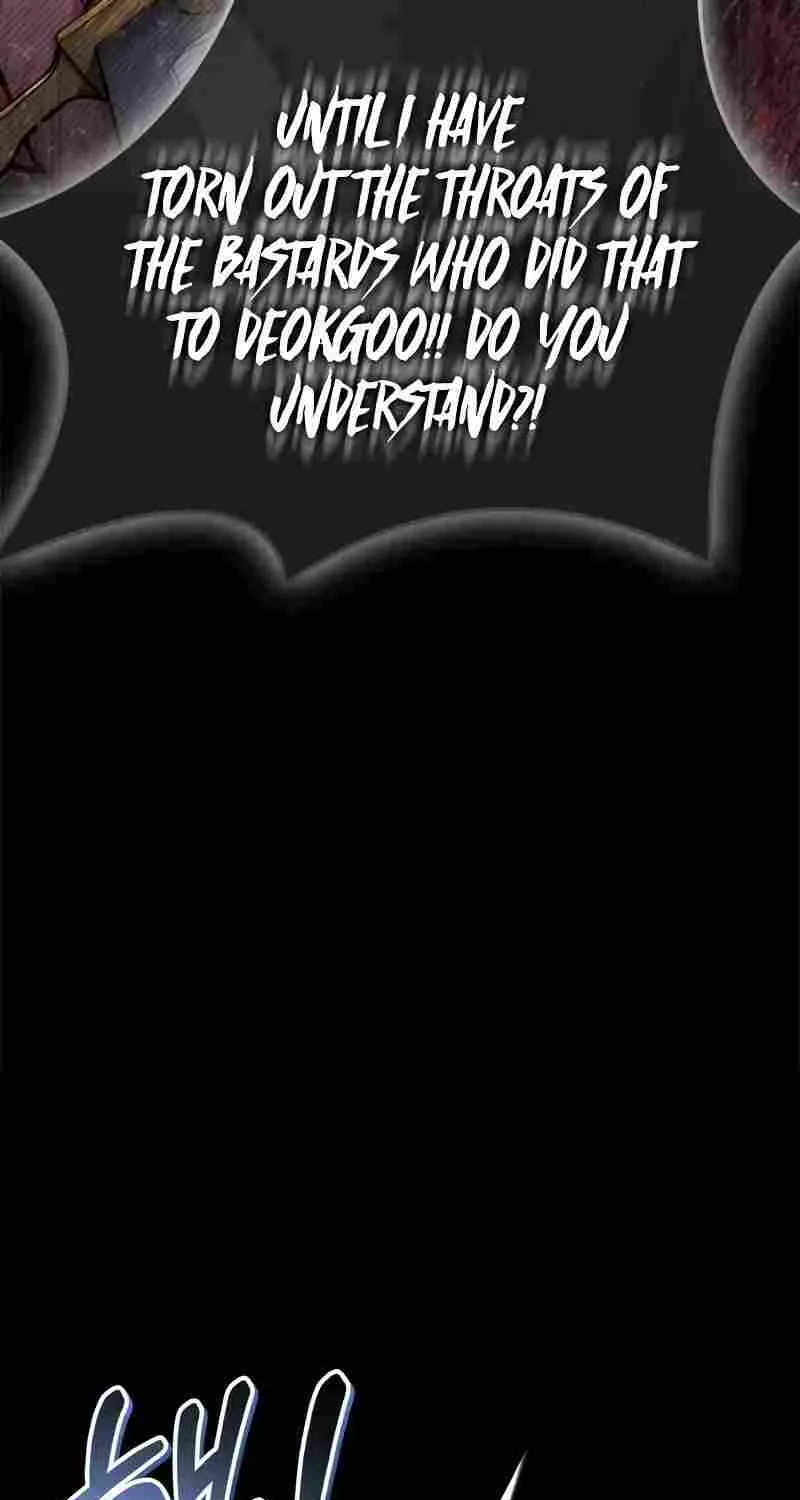 Regressor Instruction Manual Chapter 89 page 98 - 