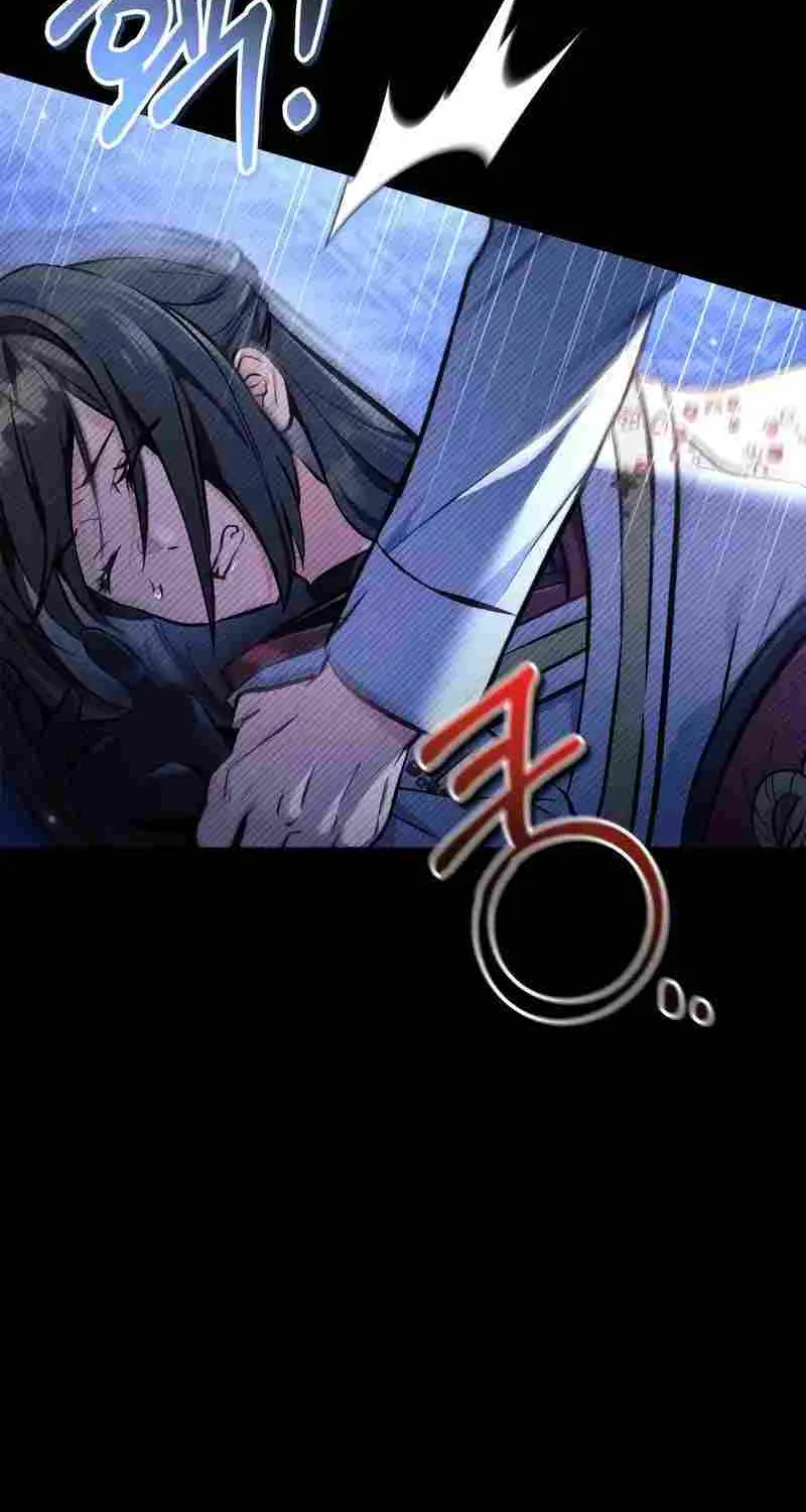 Regressor Instruction Manual Chapter 89 page 99 - 