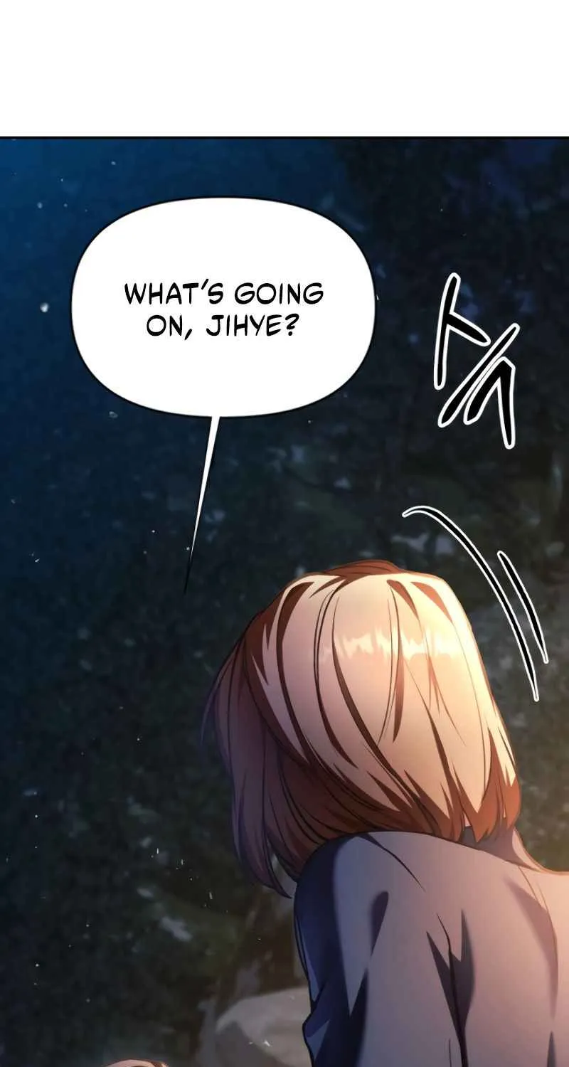 Regressor Instruction Manual Chapter 9 page 11 - 
