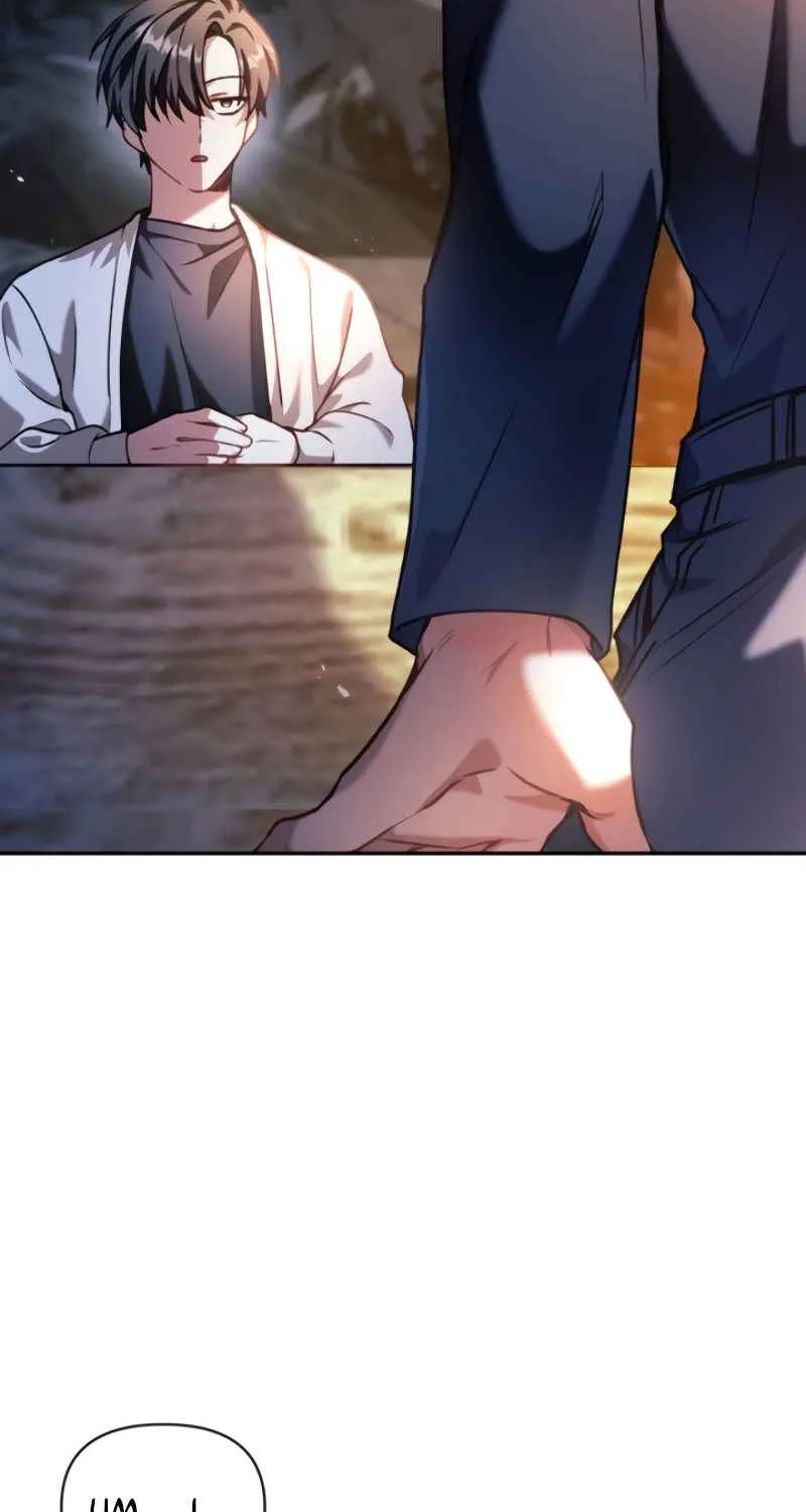 Regressor Instruction Manual Chapter 9 page 12 - 