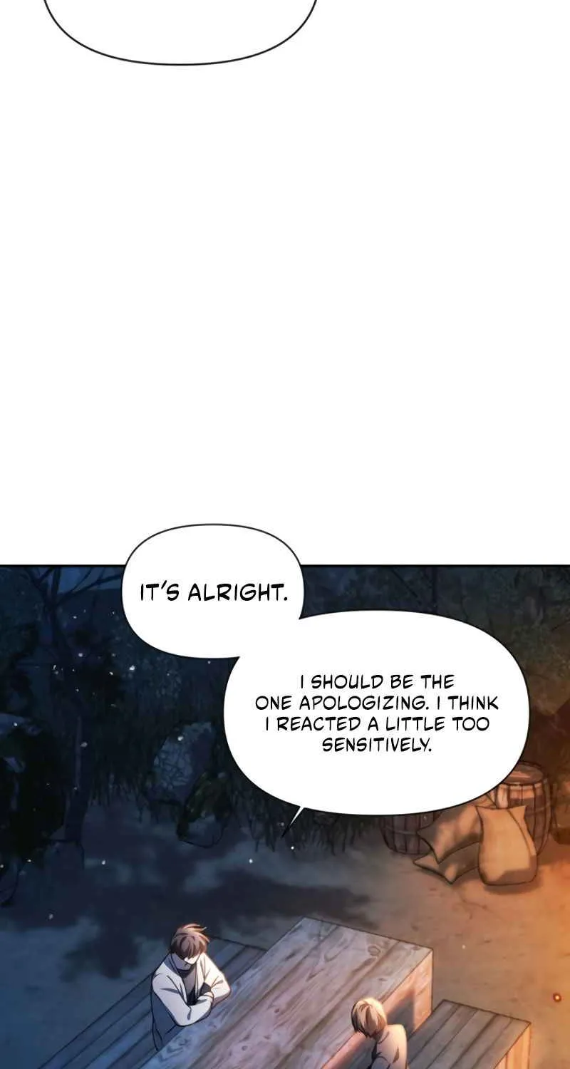 Regressor Instruction Manual Chapter 9 page 14 - 