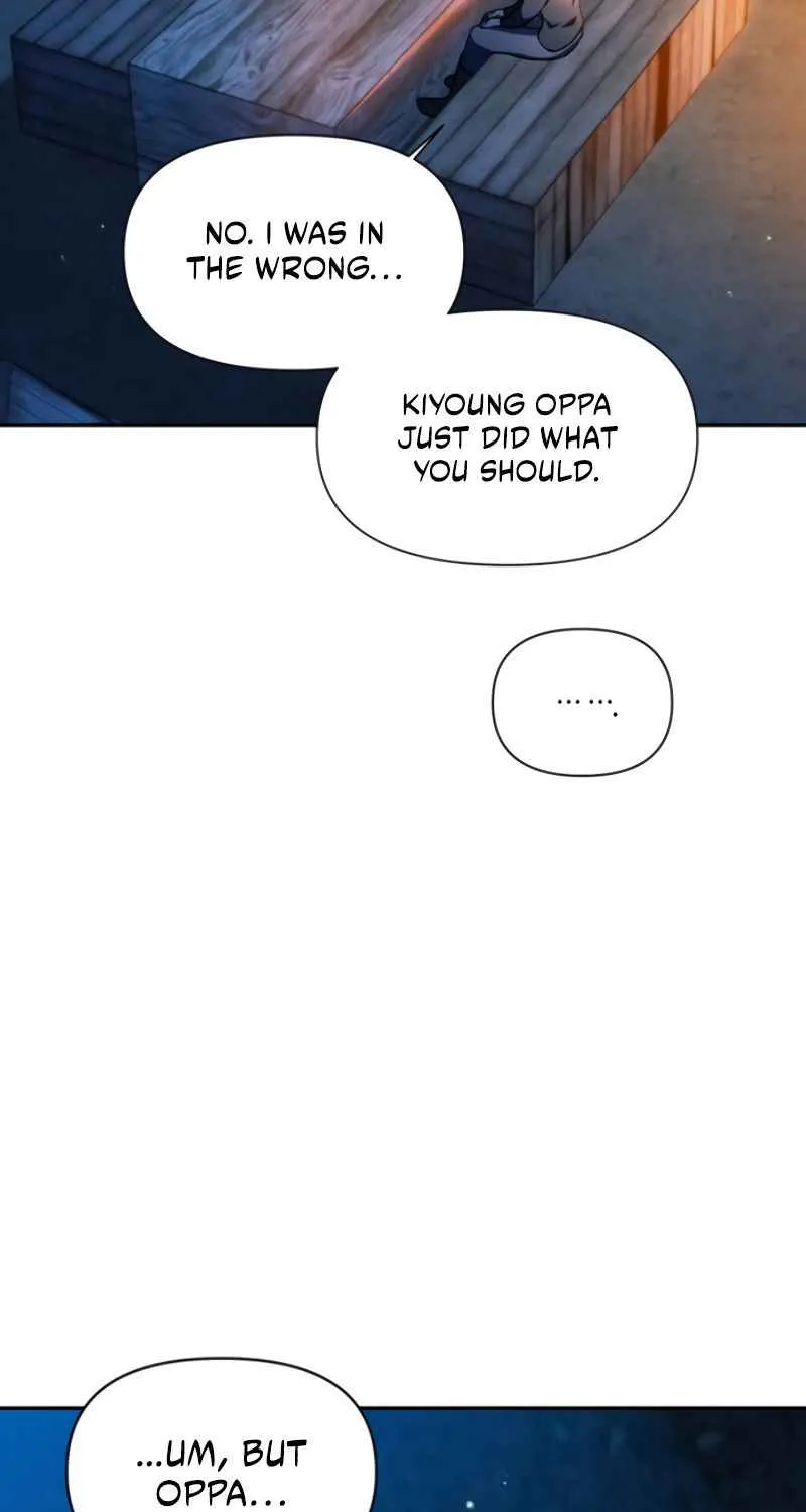 Regressor Instruction Manual Chapter 9 page 15 - 