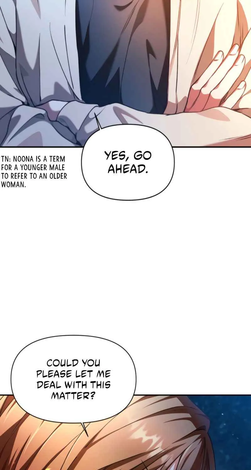 Regressor Instruction Manual Chapter 9 page 17 - 