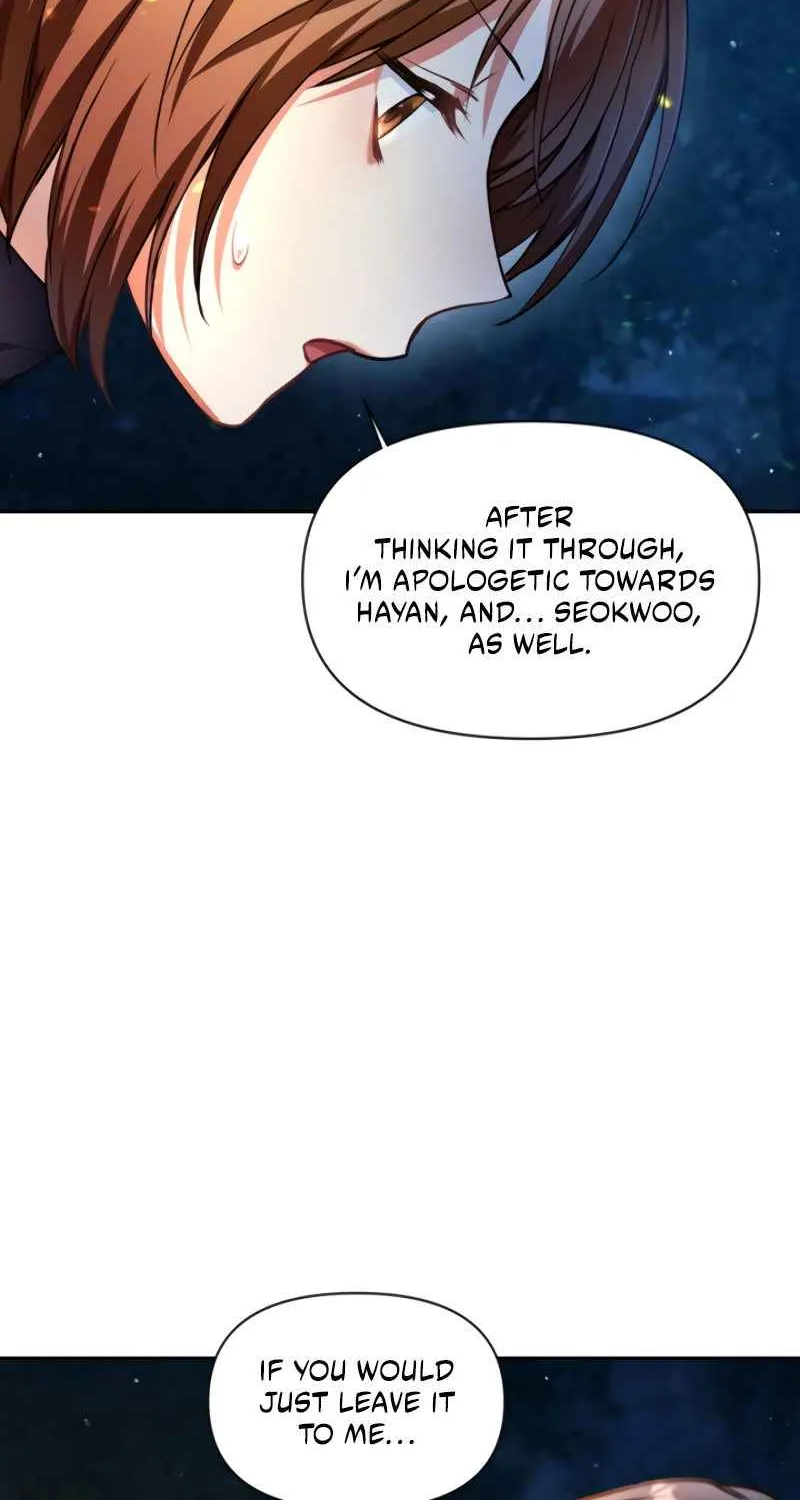 Regressor Instruction Manual Chapter 9 page 18 - 