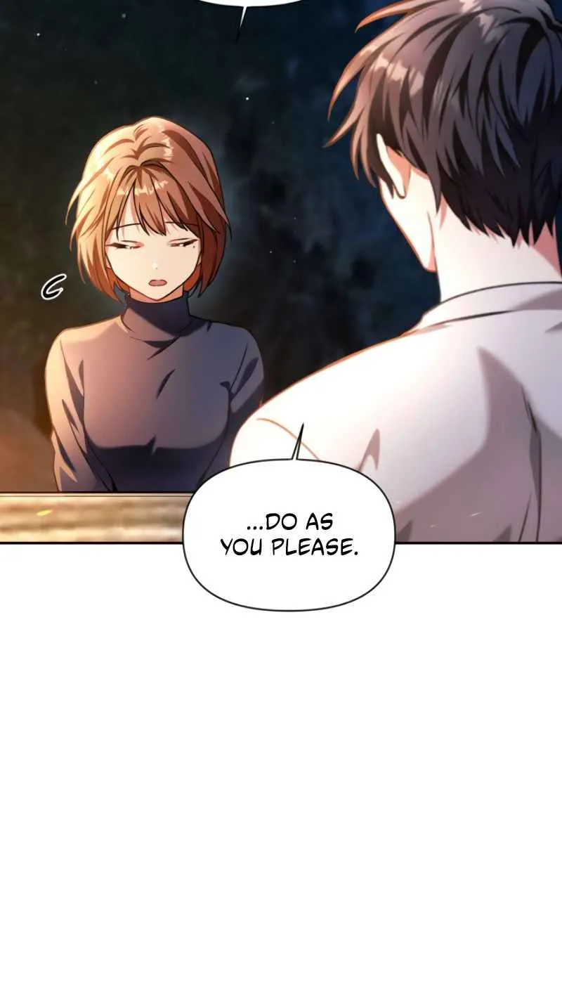 Regressor Instruction Manual Chapter 9 page 19 - 