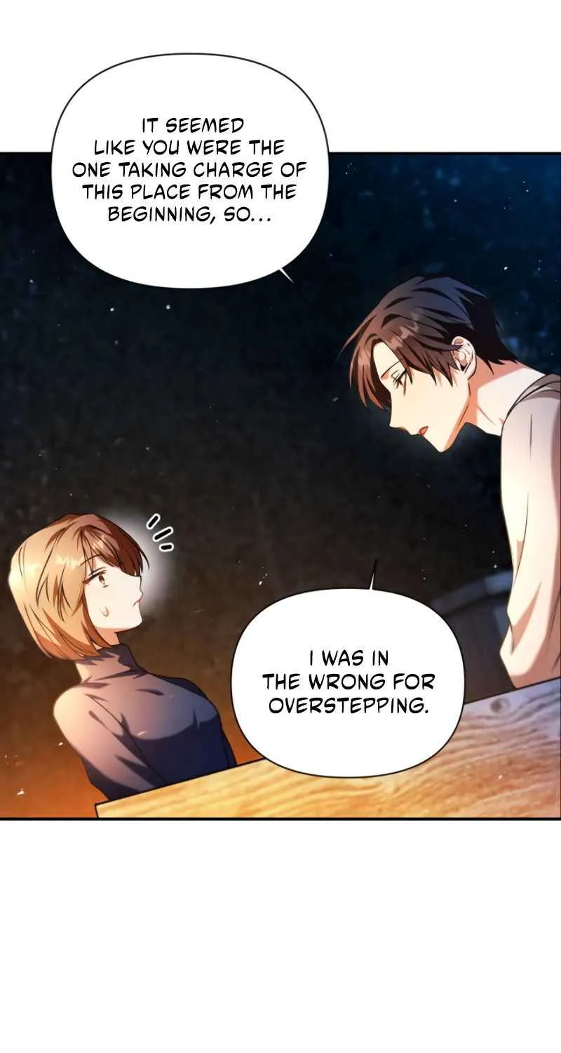 Regressor Instruction Manual Chapter 9 page 20 - 