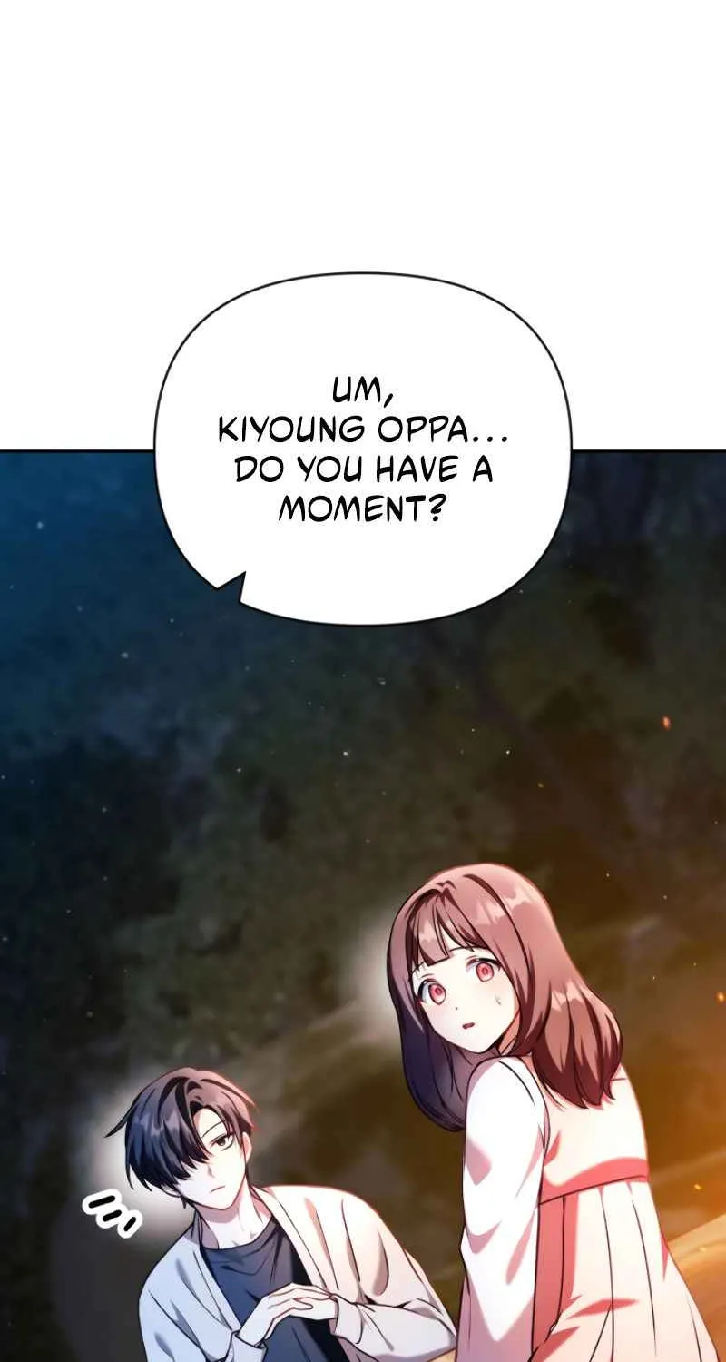 Regressor Instruction Manual Chapter 9 page 3 - 