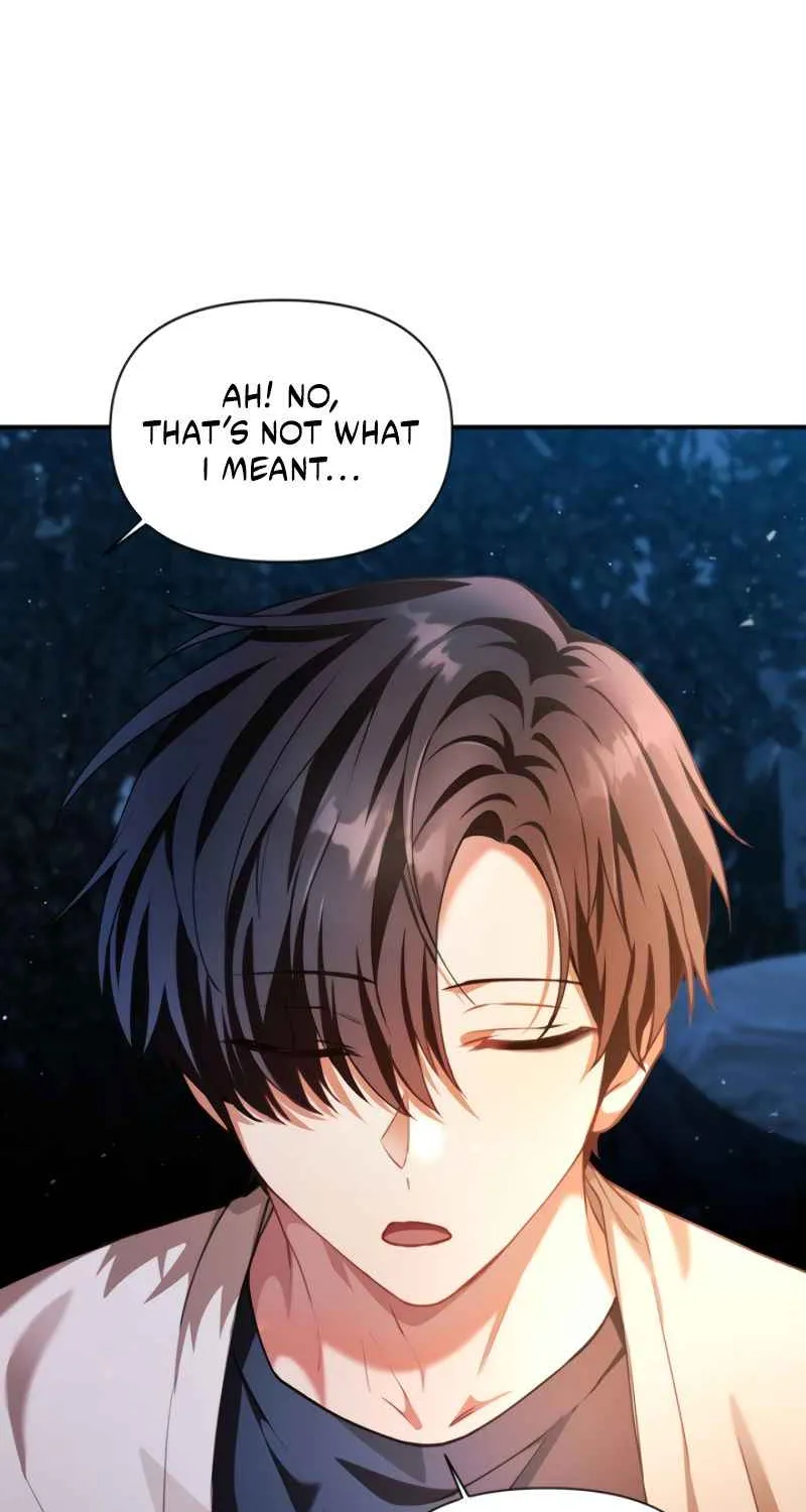 Regressor Instruction Manual Chapter 9 page 21 - 