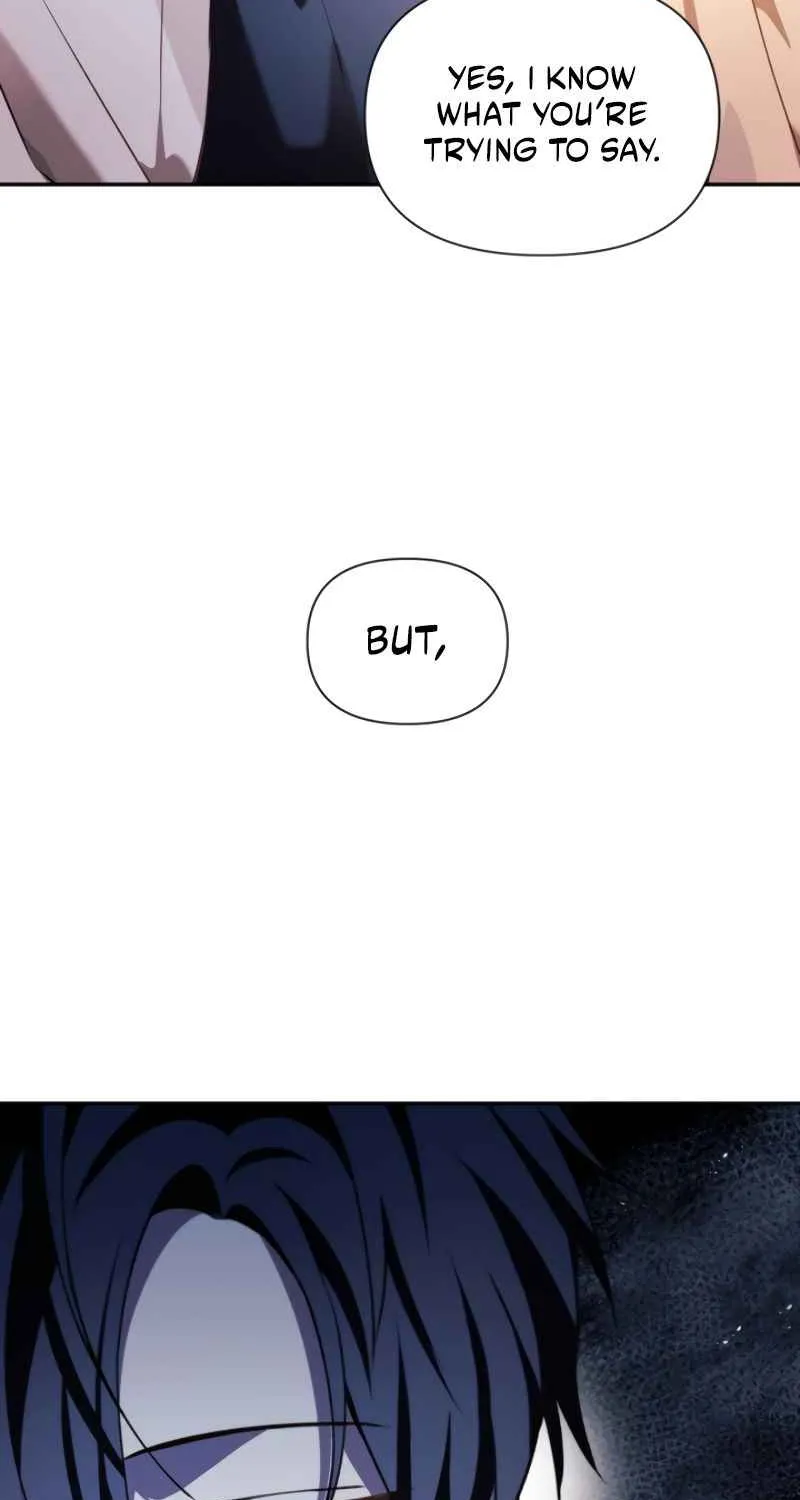 Regressor Instruction Manual Chapter 9 page 22 - 