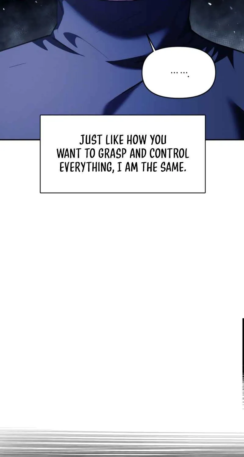 Regressor Instruction Manual Chapter 9 page 25 - 