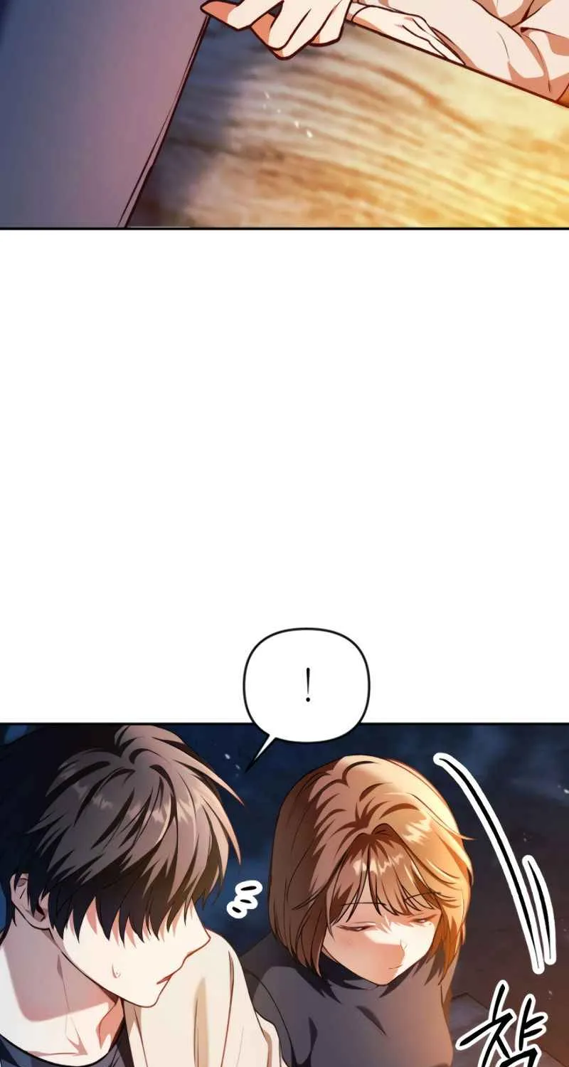 Regressor Instruction Manual Chapter 9 page 28 - 