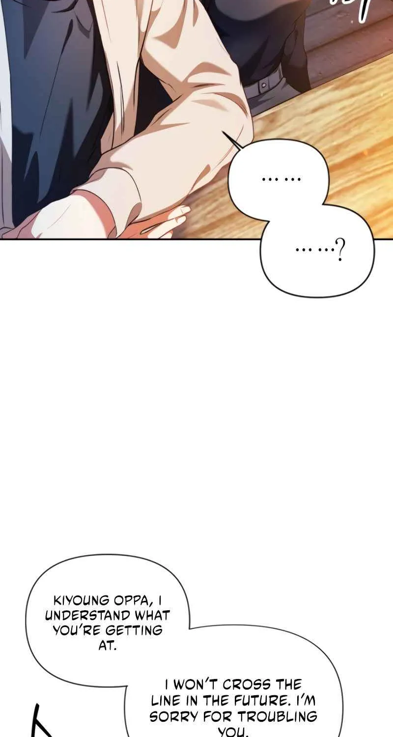 Regressor Instruction Manual Chapter 9 page 29 - 
