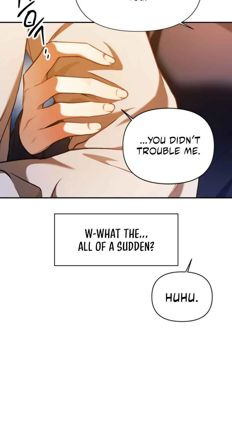 Regressor Instruction Manual Chapter 9 page 30 - 