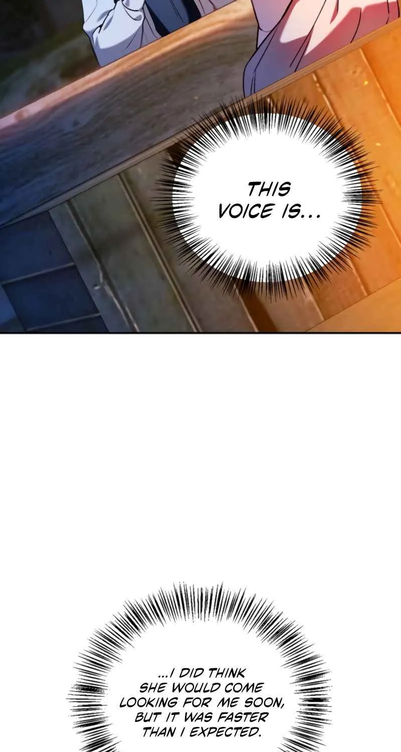 Regressor Instruction Manual Chapter 9 page 4 - 