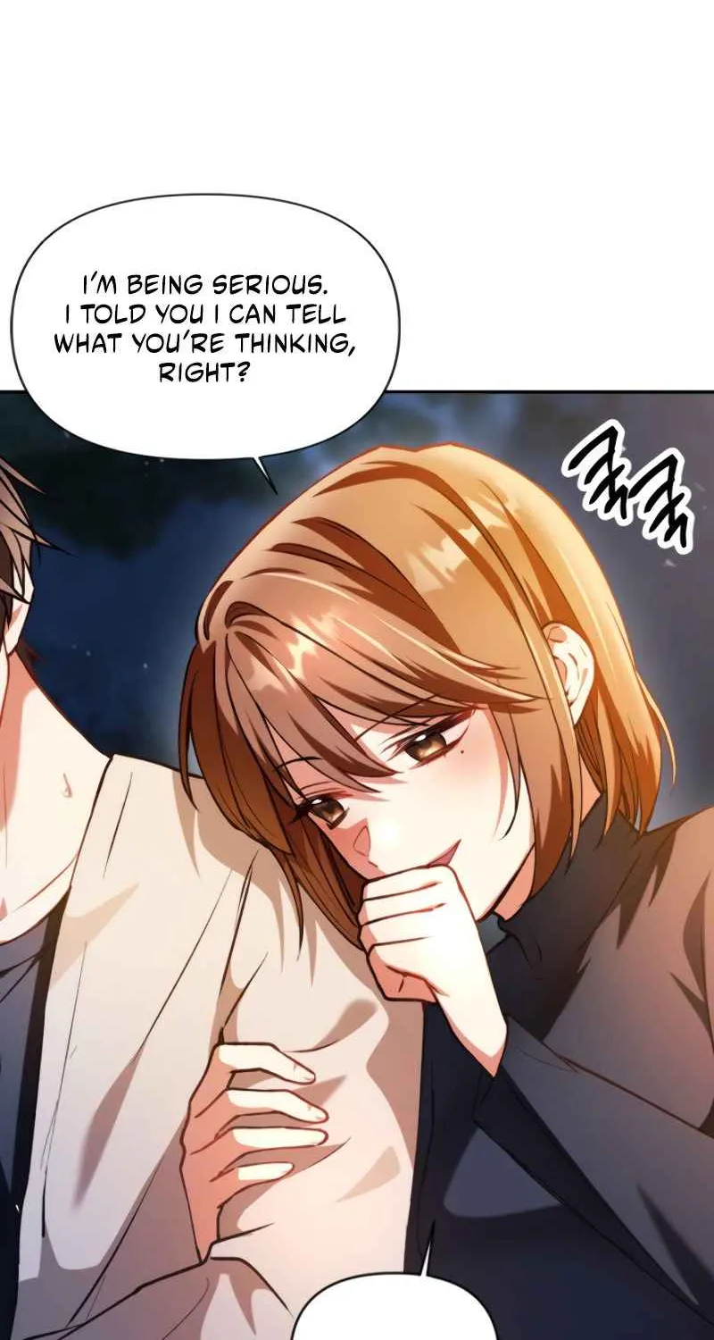 Regressor Instruction Manual Chapter 9 page 31 - 