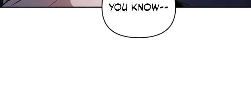 Regressor Instruction Manual Chapter 9 page 32 - 