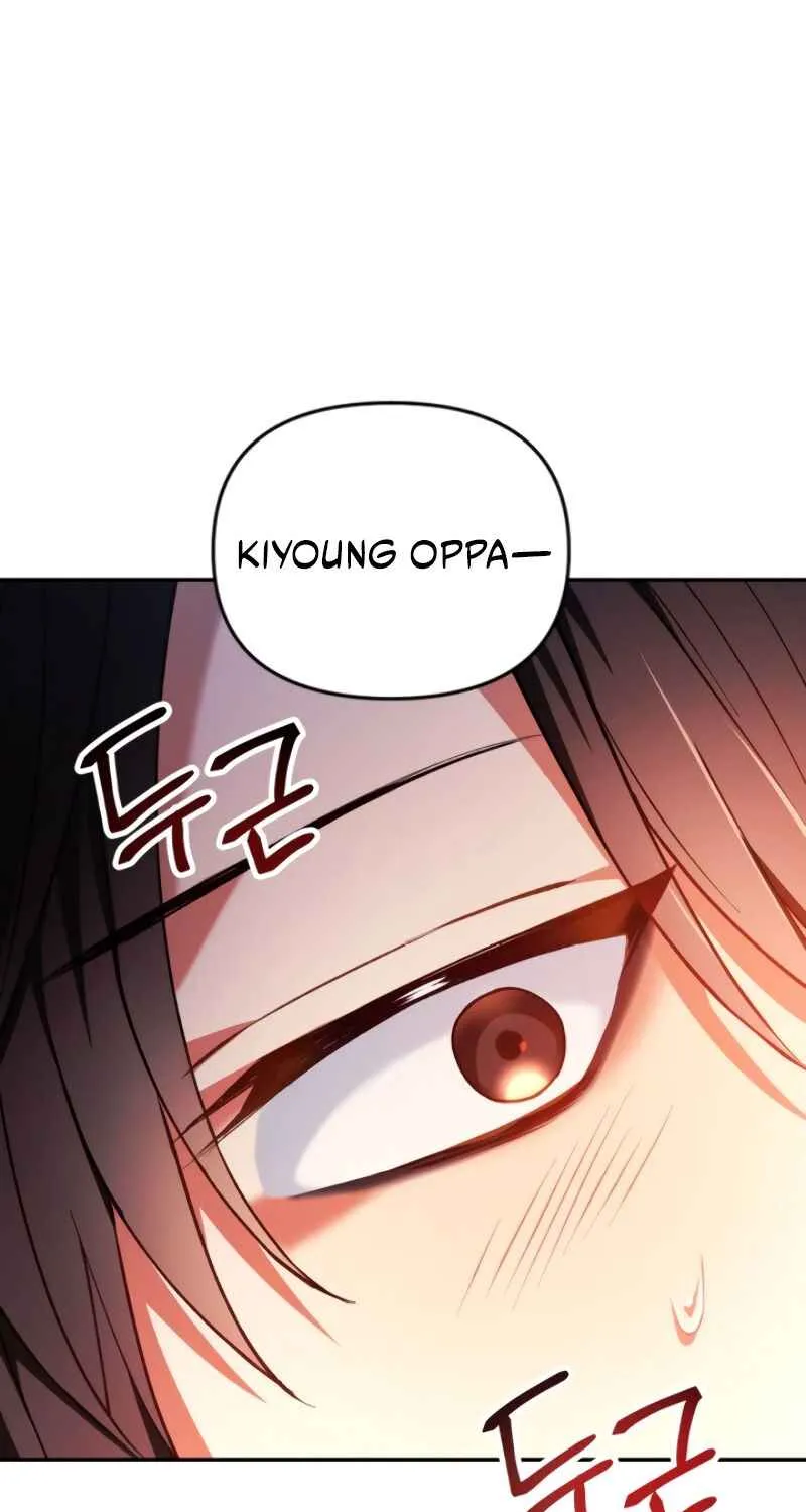 Regressor Instruction Manual Chapter 9 page 33 - 