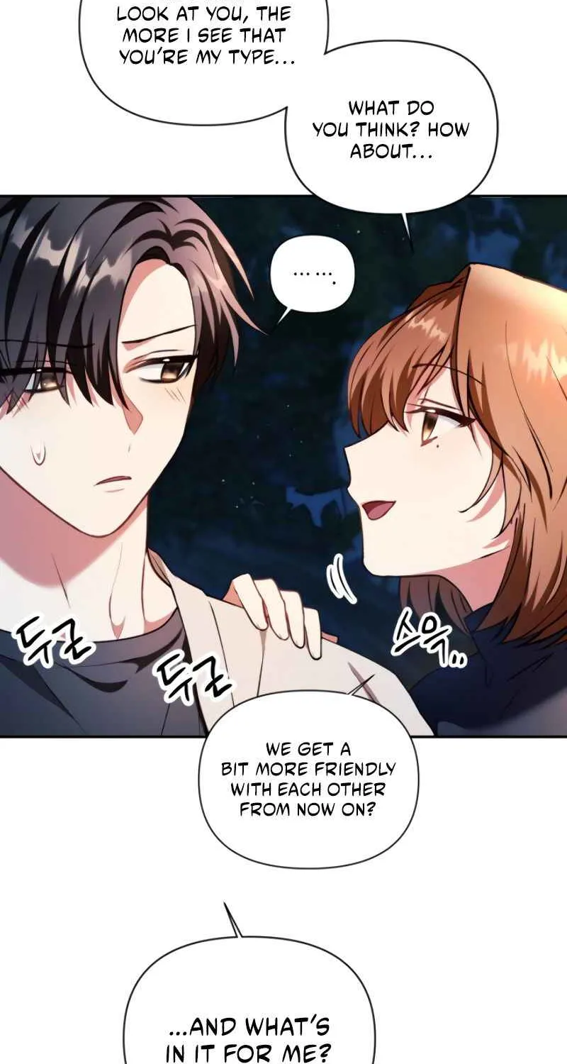 Regressor Instruction Manual Chapter 9 page 36 - 