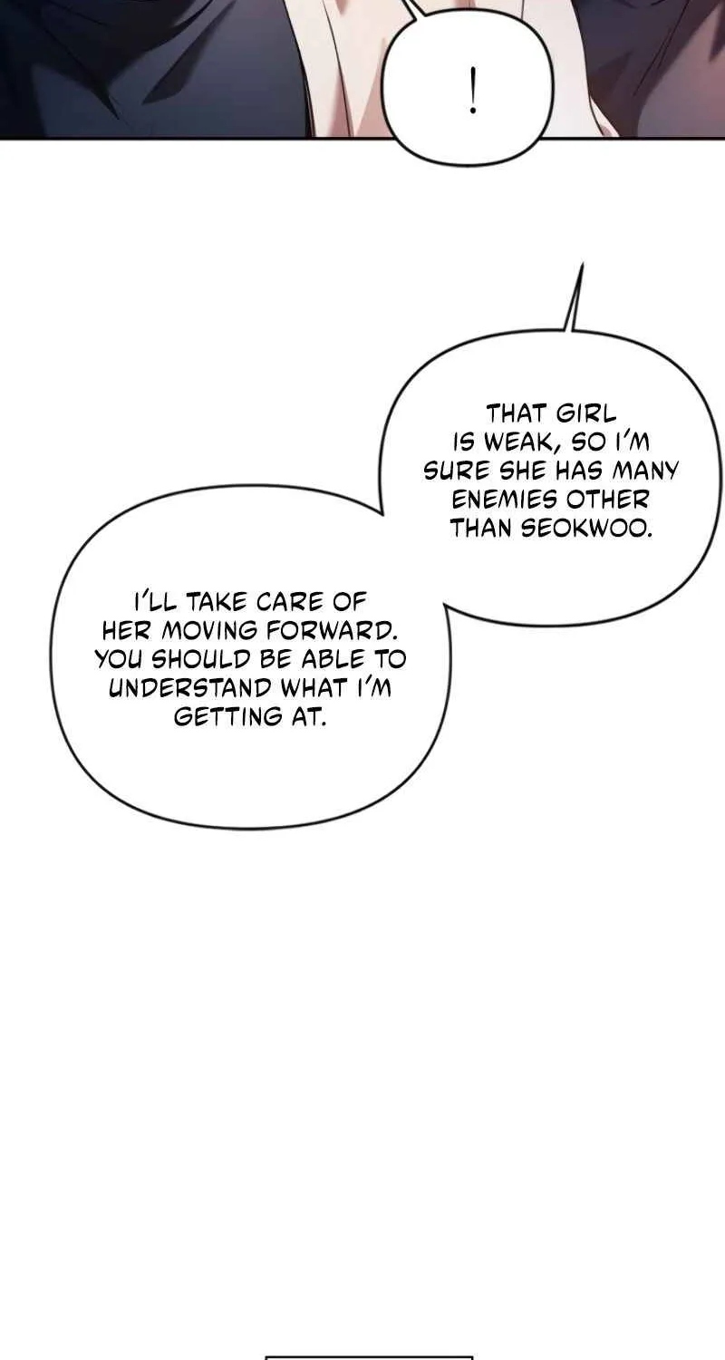 Regressor Instruction Manual Chapter 9 page 38 - 