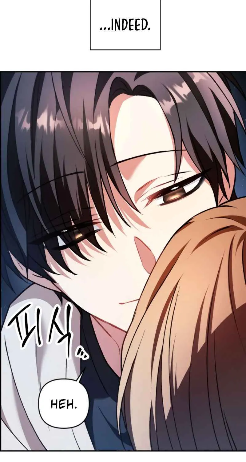 Regressor Instruction Manual Chapter 9 page 39 - 