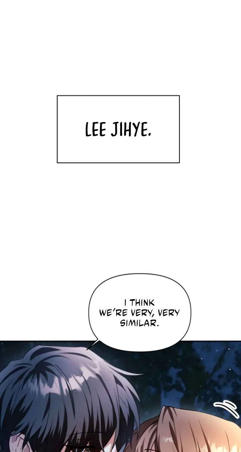 Regressor Instruction Manual Chapter 9 page 40 - 