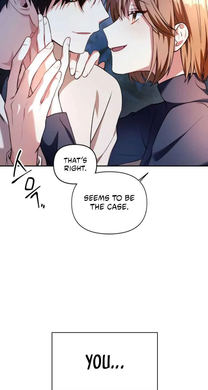 Regressor Instruction Manual Chapter 9 page 41 - 
