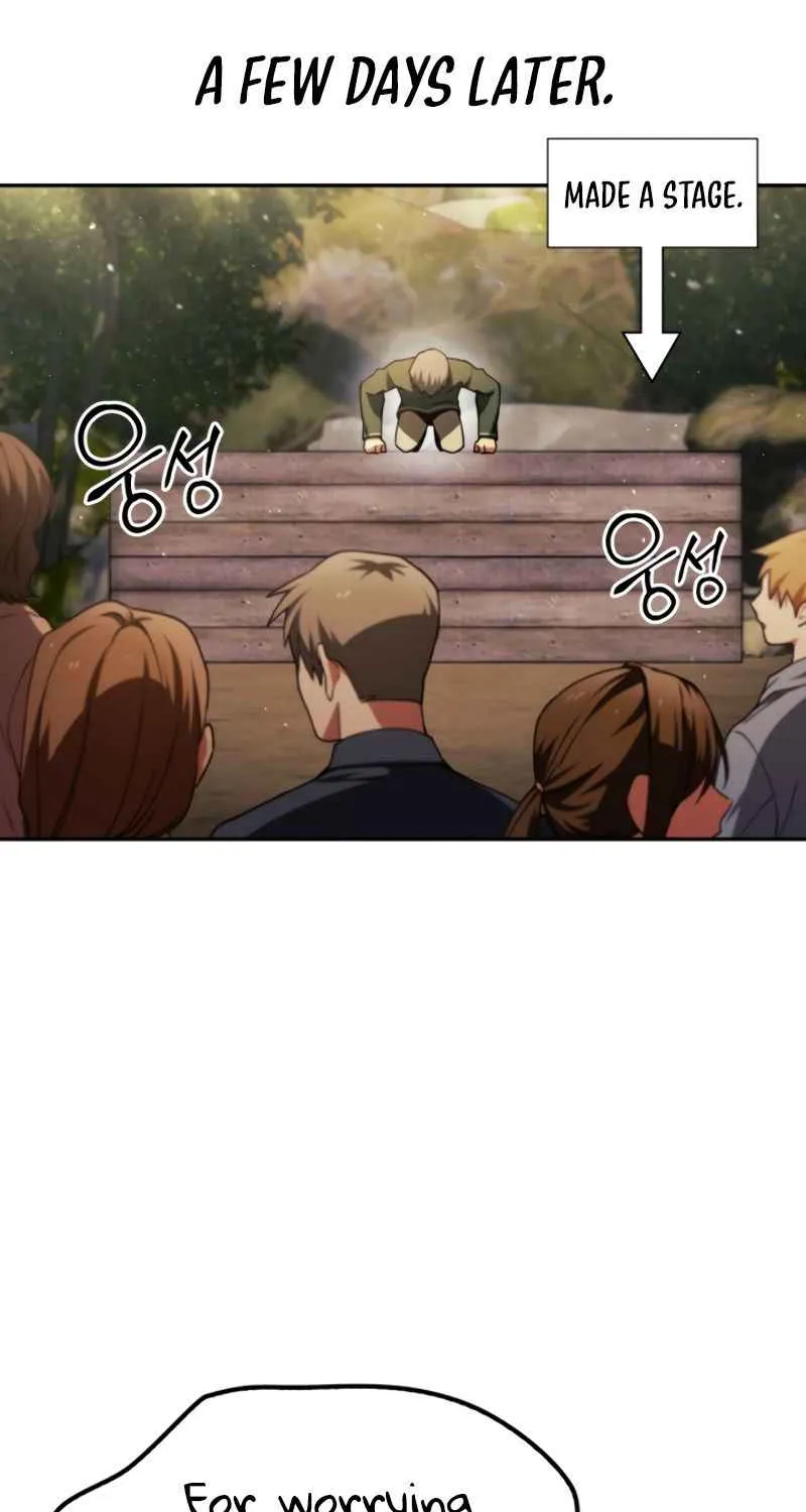 Regressor Instruction Manual Chapter 9 page 45 - 