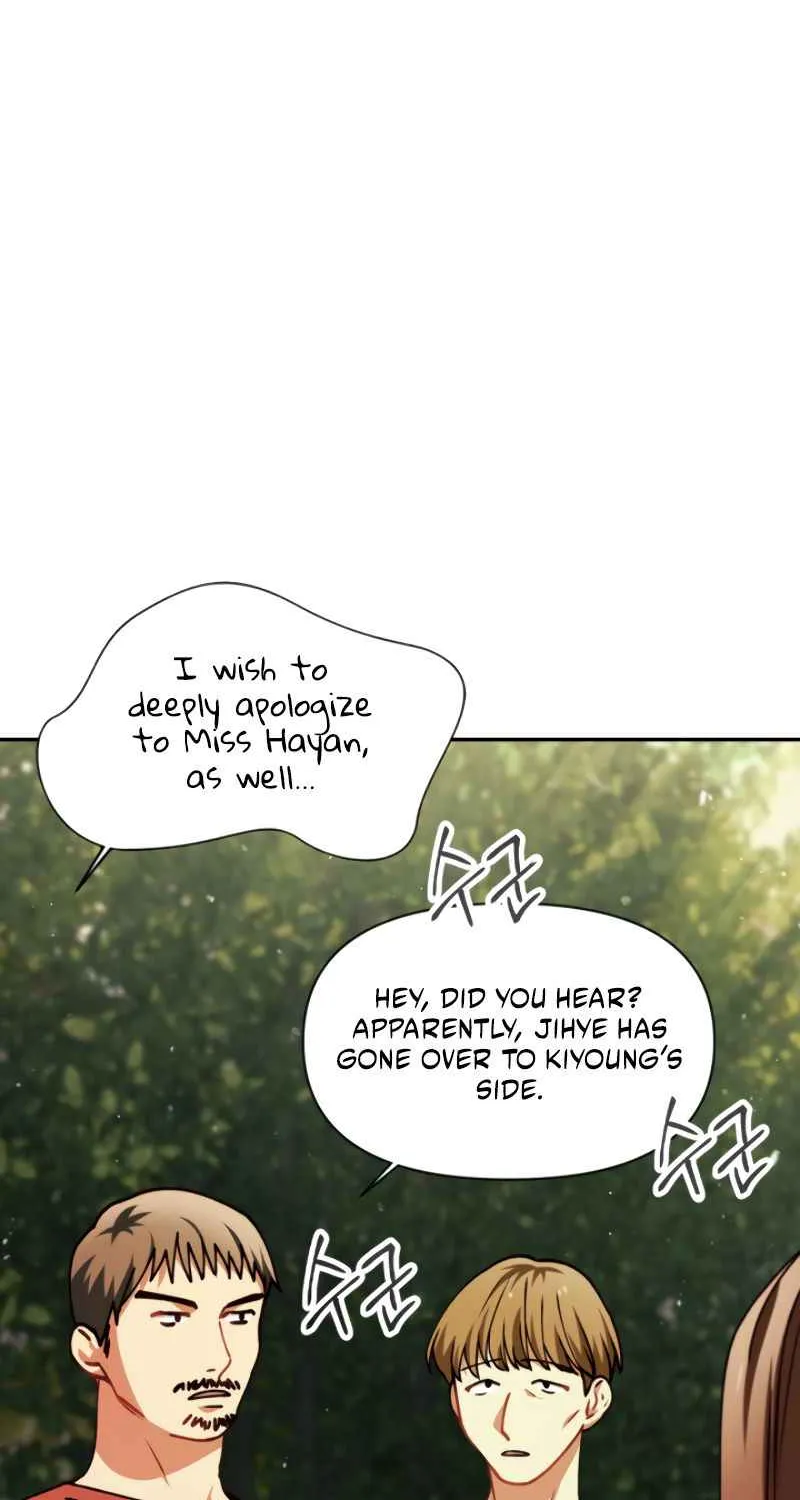Regressor Instruction Manual Chapter 9 page 47 - 