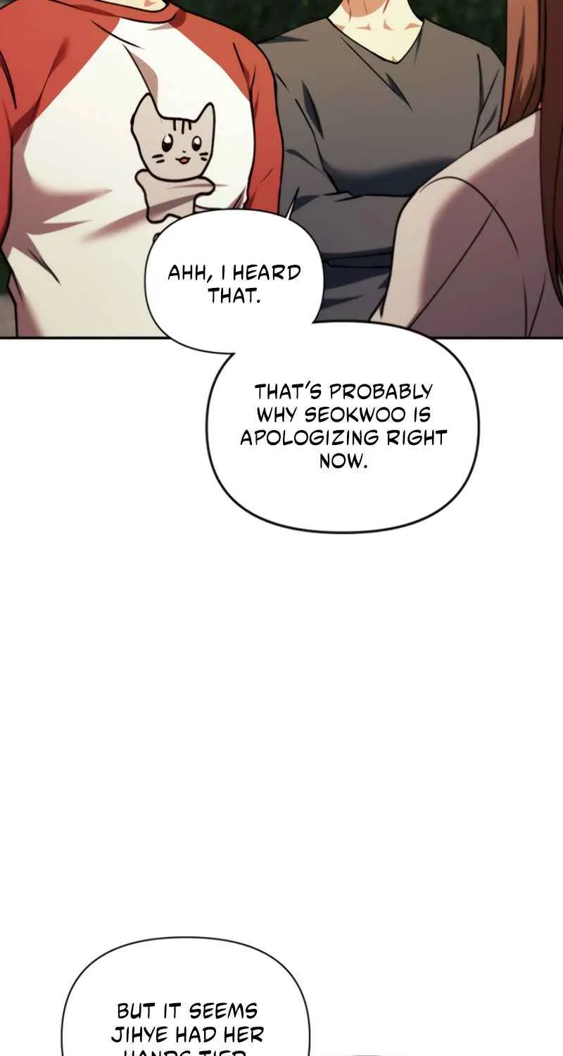 Regressor Instruction Manual Chapter 9 page 48 - 