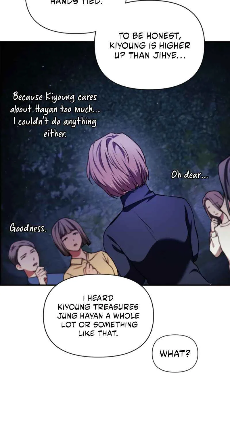 Regressor Instruction Manual Chapter 9 page 49 - 