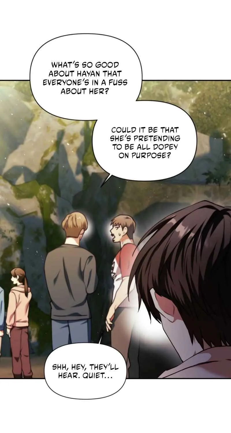 Regressor Instruction Manual Chapter 9 page 50 - 