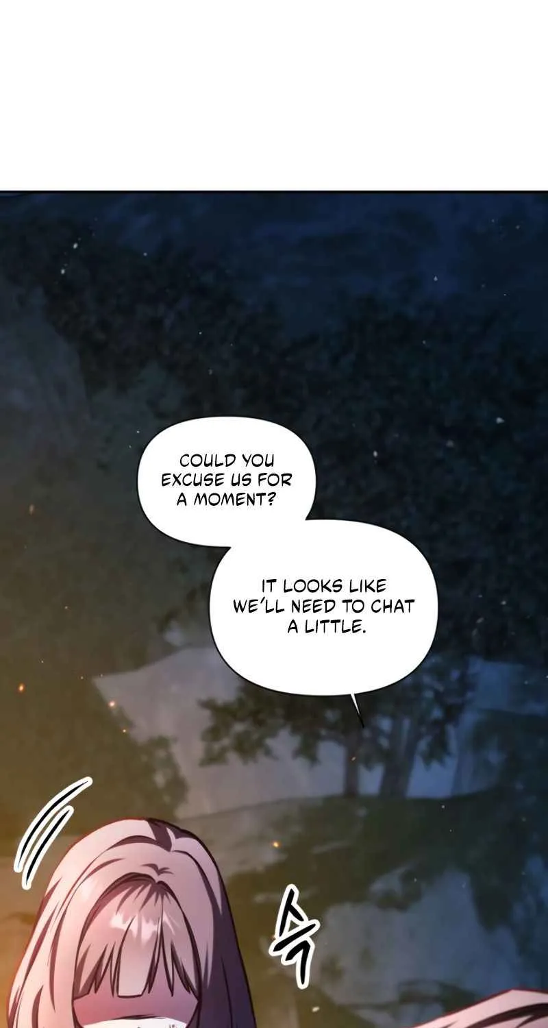 Regressor Instruction Manual Chapter 9 page 6 - 