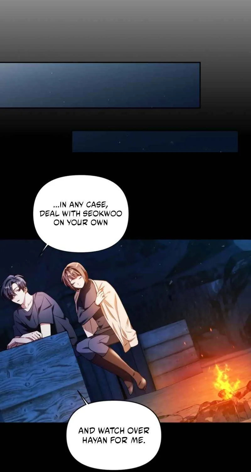 Regressor Instruction Manual Chapter 9 page 53 - 