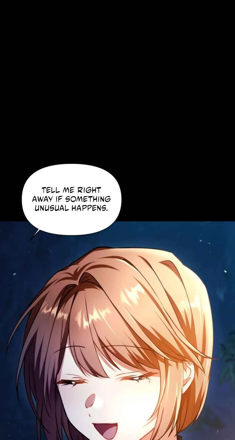 Regressor Instruction Manual Chapter 9 page 54 - 