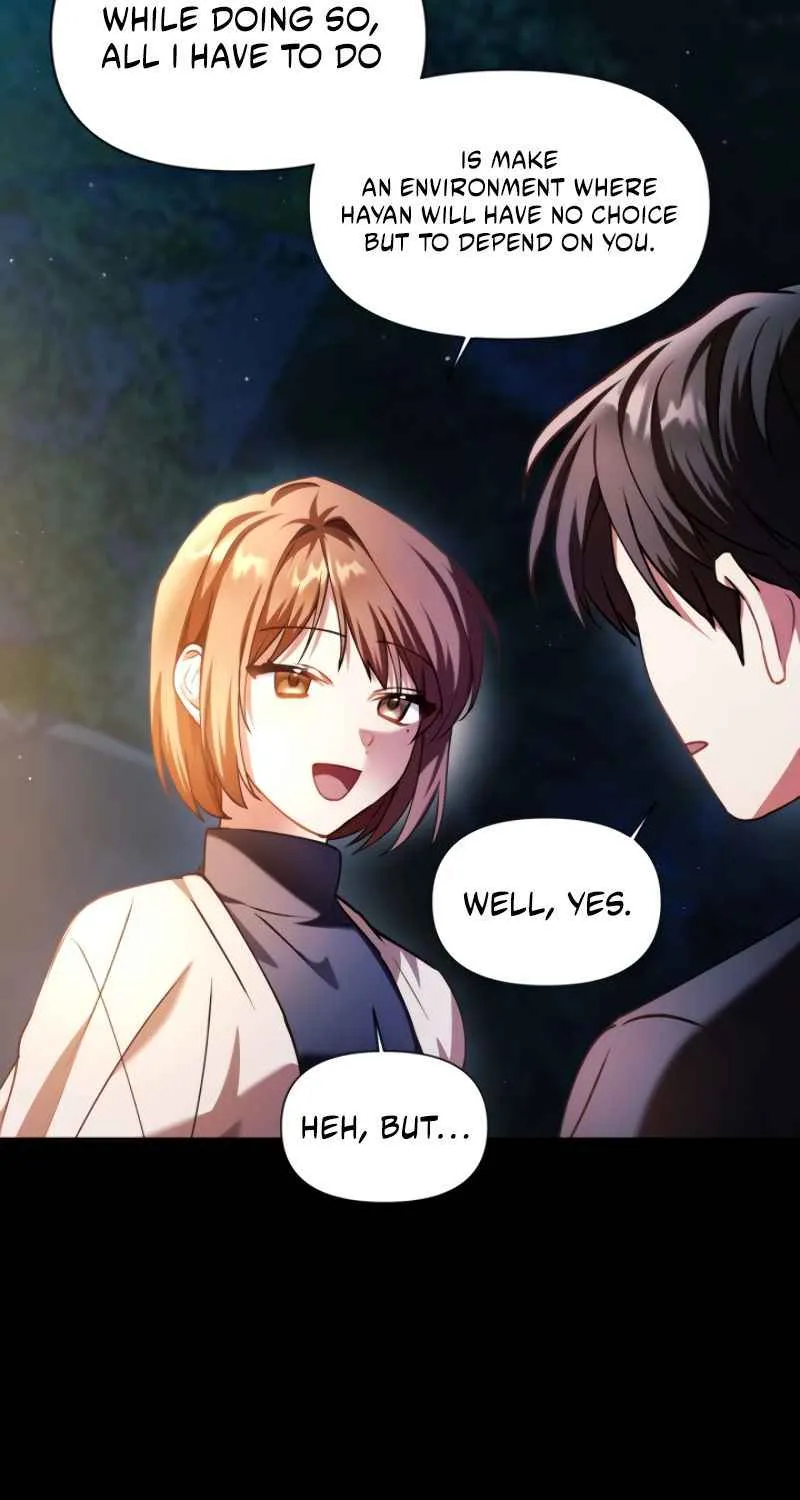 Regressor Instruction Manual Chapter 9 page 56 - 