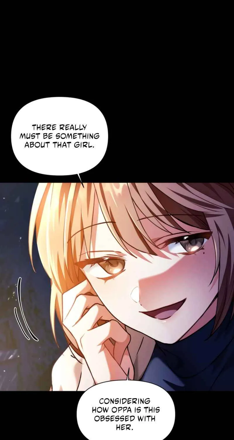 Regressor Instruction Manual Chapter 9 page 57 - 