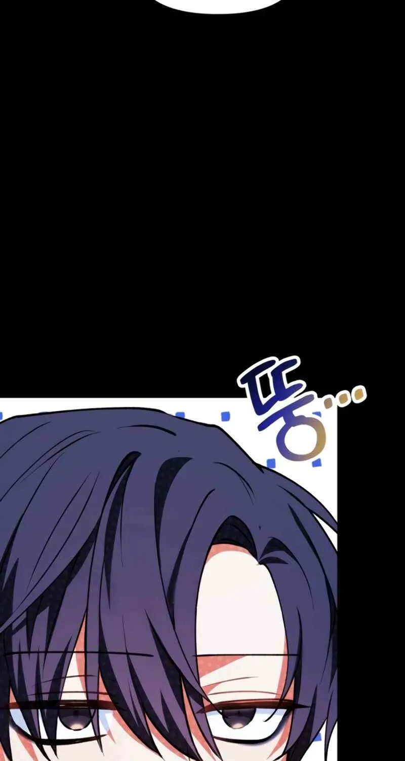 Regressor Instruction Manual Chapter 9 page 58 - 