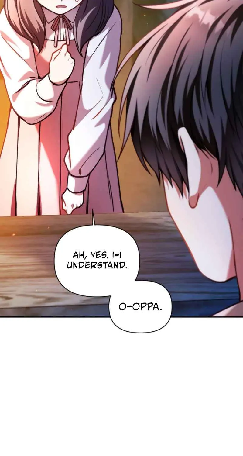 Regressor Instruction Manual Chapter 9 page 7 - 