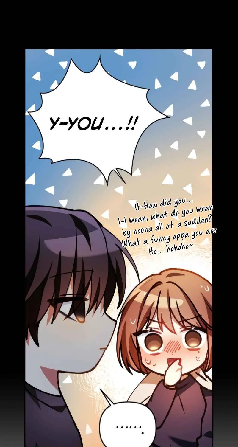 Regressor Instruction Manual Chapter 9 page 61 - 