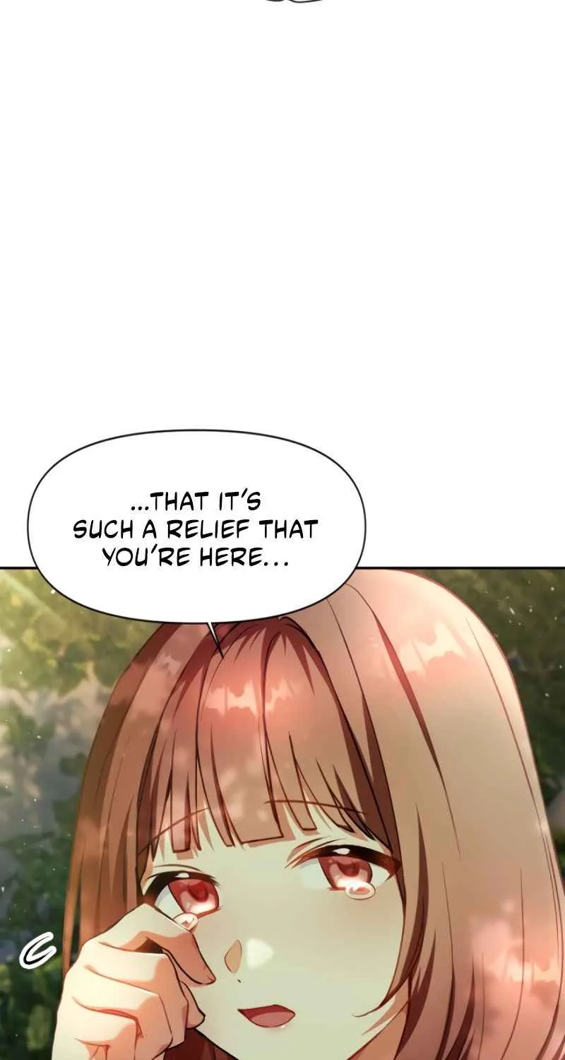 Regressor Instruction Manual Chapter 9 page 65 - 