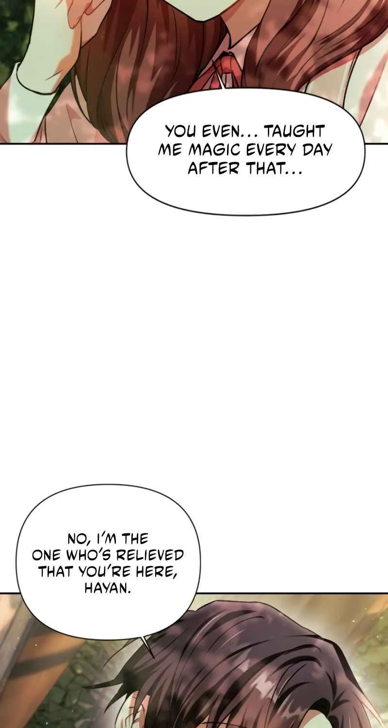 Regressor Instruction Manual Chapter 9 page 66 - 