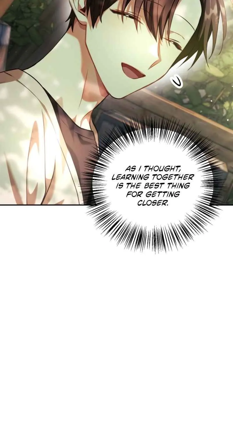 Regressor Instruction Manual Chapter 9 page 67 - 