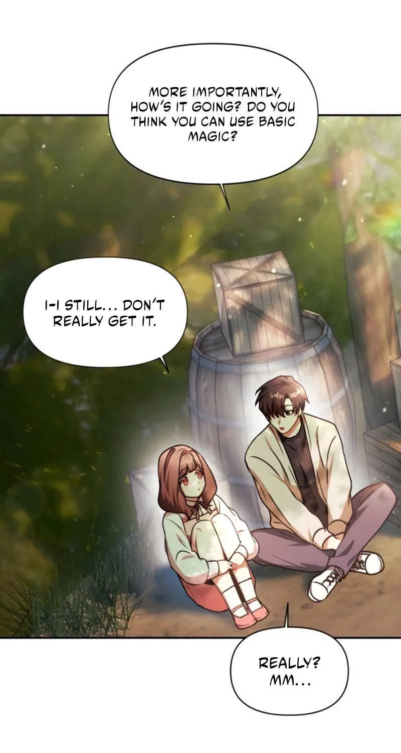 Regressor Instruction Manual Chapter 9 page 68 - 