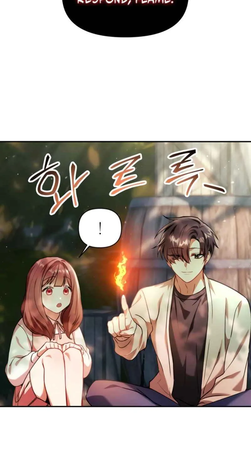 Regressor Instruction Manual Chapter 9 page 71 - 
