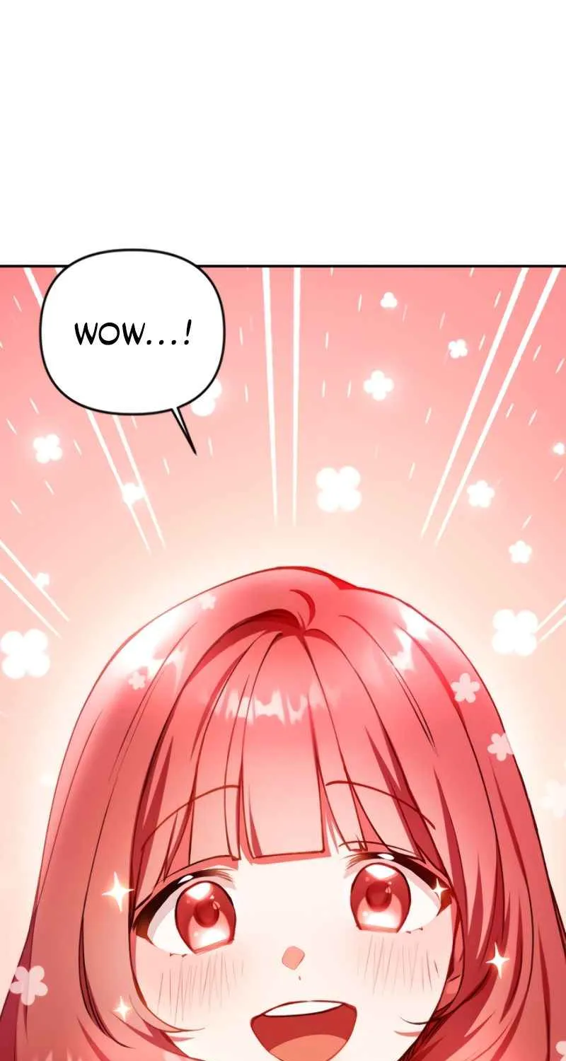 Regressor Instruction Manual Chapter 9 page 72 - 