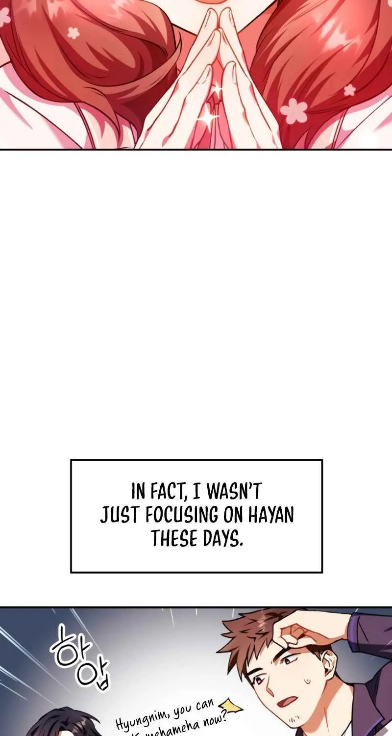 Regressor Instruction Manual Chapter 9 page 73 - 
